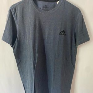 Adidas shirt